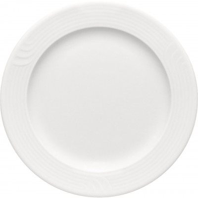 CARAT ΠΙΑΤΟ ΡΗΧΟ ΜΕ RIM 27CM