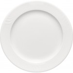 CARAT ΠΙΑΤΟ ΡΗΧΟ ΜΕ RIM 28CM