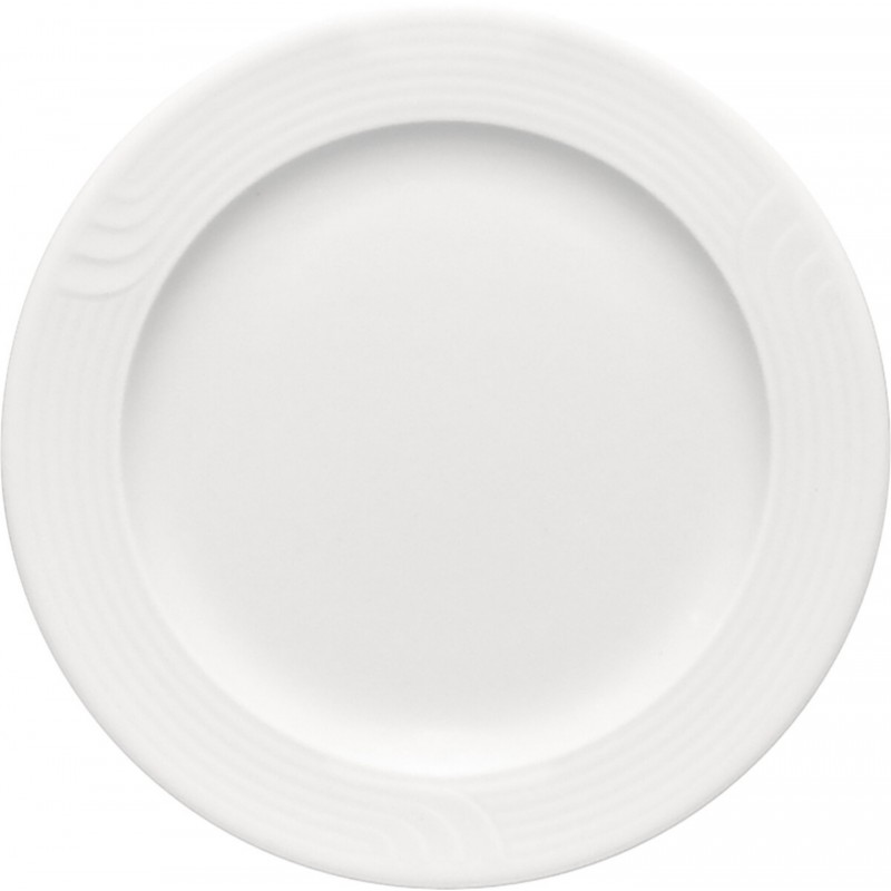 CARAT ΠΙΑΤΟ ΡΗΧΟ ΜΕ RIM 28CM