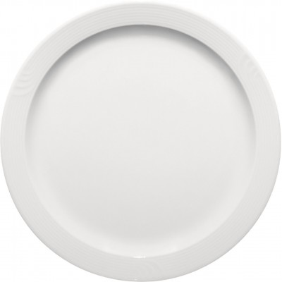 CARAT ΠΙΑΤΟ ΡΗΧΟ ΜΕ ΣΤΕΝΟ RIM 25CM