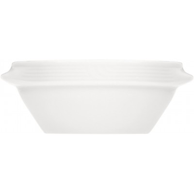 CARAT ΜΠΩΛ 0.40L 13,5ΕΚ/Υ 5,6