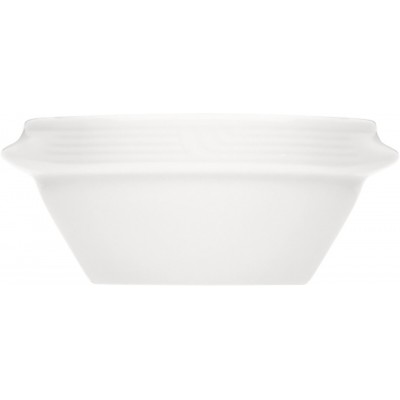 CARAT ΜΠΩΛ 0.50L 13,5ΕΚ /Υ 6,6