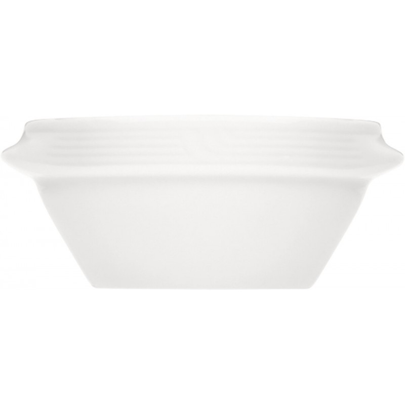 CARAT ΜΠΩΛ 0.50L 13,5ΕΚ /Υ 6,6