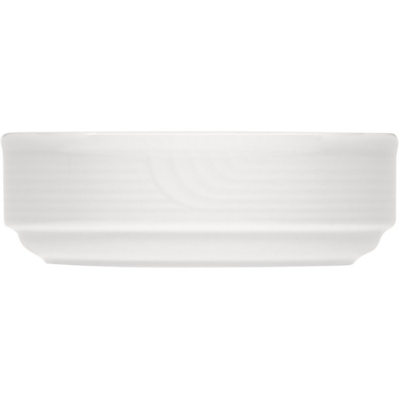 CARAT ΜΠΩΛ 12CM