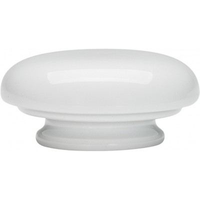 CARAT ΚΑΠΑΚΙ ΤΣΑΓΙΕΡΑΣ 0.35L