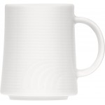 CARAT ΚΟΥΠΑ 0.30L