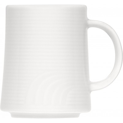 CARAT ΚΟΥΠΑ 0.30L