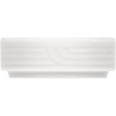 CARAT ΜΠΩΛ 8CM