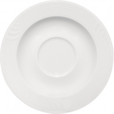 CARAT ΠΙΑΤΑΚΙ 13CM
