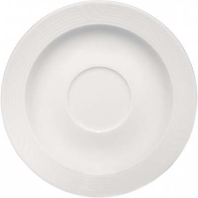 CARAT ΠΙΑΤΑΚΙ COMBI 16CM