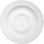 CARAT ΠΙΑΤΑΚΙ ΔΙΠΛΗΣ ΥΠΟΔΟΧΗΣ 16CM