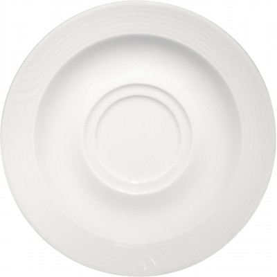 CARAT ΠΙΑΤΑΚΙ ΔΙΠΛΗΣ ΥΠΟΔΟΧΗΣ 16CM