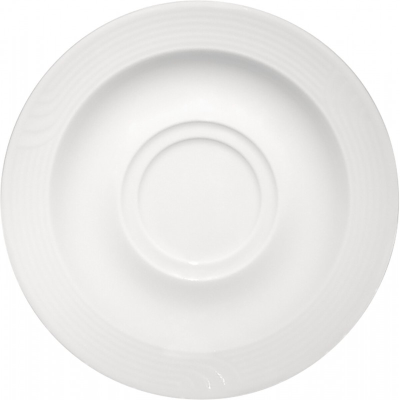 CARAT ΠΙΑΤΑΚΙ ΔΙΠΛΗΣ ΥΠΟΔΟΧΗΣ 16CM
