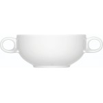 BONN ΜΠΩΛ CONSOME ΜΕ ΧΕΡ. 11,4CM/30CL