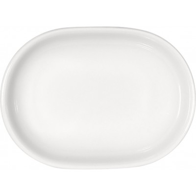 BONN ΠΙΑΤΟ ΟΒΑΛ 11CM