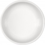 BONN DIP/ΜΠΩΛ 8CM