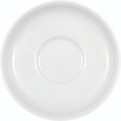 BONN ΠΙΑΤΑΚΙ 11CM