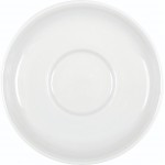 BONN ΠΙΑΤΑΚΙ 14CM
