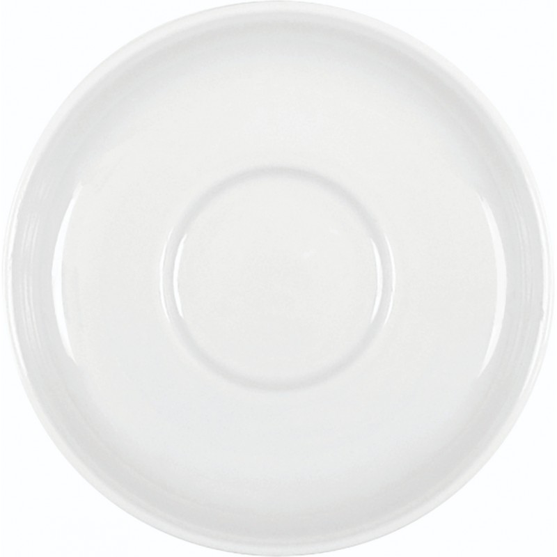 BONN ΠΙΑΤΑΚΙ 14CM