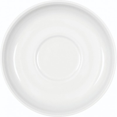 BONN ΠΙΑΤΑΚΙ 15CM