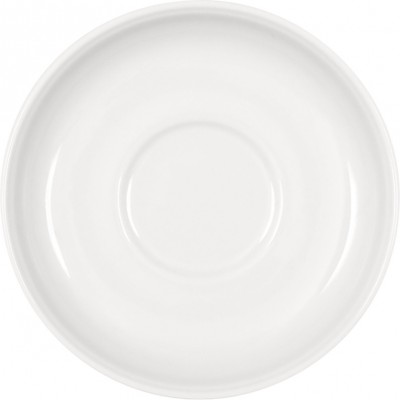 BONN ΠΙΑΤΑΚΙ COMBI 16CM