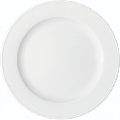 BONN ΠΙΑΤΟ ΡΗΧΟ ΜΕ RIM 19CM