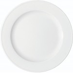 BONN ΠΙΑΤΟ ΡΗΧΟ ΜΕ RIM 20CM