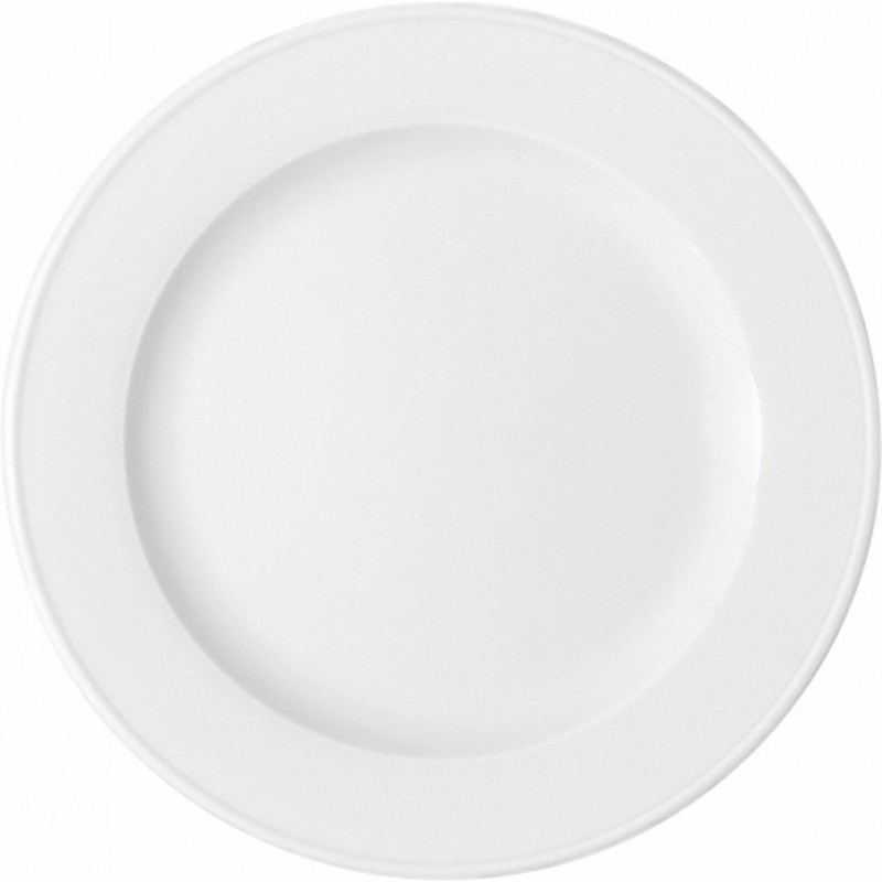 BONN ΠΙΑΤΟ ΡΗΧΟ ΜΕ RIM 20CM