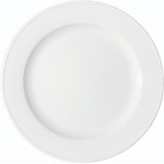 BONN ΠΙΑΤΟ ΡΗΧΟ ΜΕ RIM 23CM