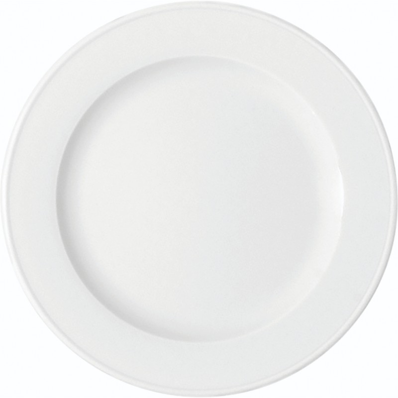 BONN ΠΙΑΤΟ ΡΗΧΟ ΜΕ RIM 23CM