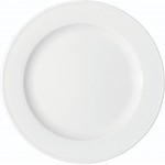 BONN ΠΙΑΤΟ ΡΗΧΟ ΜΕ RIM 25CM