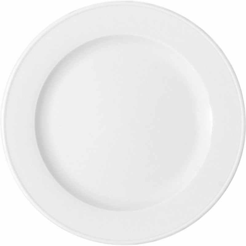 BONN ΠΙΑΤΟ ΡΗΧΟ ΜΕ RIM 25CM