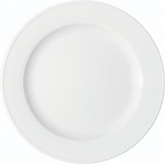 BONN ΠΙΑΤΟ ΡΗΧΟ ΜΕ RIM 30CM