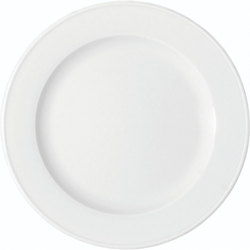 BONN ΠΙΑΤΟ ΡΗΧΟ ΜΕ RIM 30CM