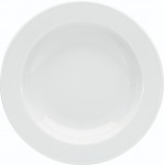 BONN ΠΙΑΤΟ ΒΑΘΥ ΜΕ RIM 23CM