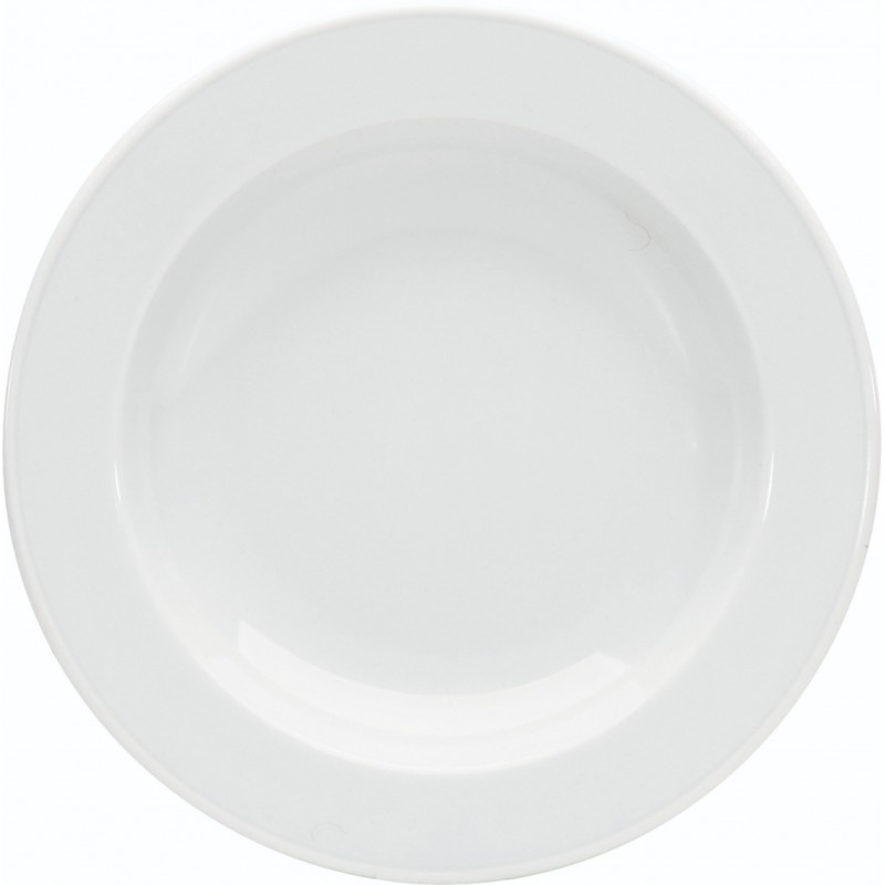 BONN ΠΙΑΤΟ ΒΑΘΥ ΜΕ RIM 23CM