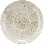 SAND STONE ΠΙΑΤΑΚΙ COMBI 16CM BEIGE