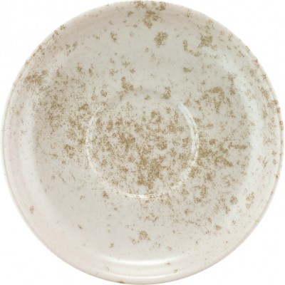 SAND STONE ΠΙΑΤΑΚΙ COMBI 16CM BEIGE