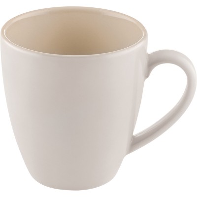 SAND STONE ΚΟΥΠΑ 32CL BEIGE UNI