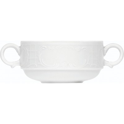 MOZART ΜΠΩΛ CONSOME ΣΤΟΙΒ. 10CM/28CL