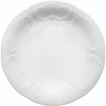 MOZART ΜΠΩΛ 14CM