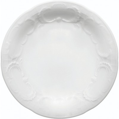 MOZART ΜΠΩΛ 14CM
