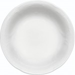 MOZART ΜΠΩΛ 21CM
