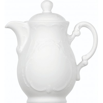 MOZART ΚΑΦΕΤΙΕΡΑ ΜΕ ΚΑΠΑΚΙ 30CL