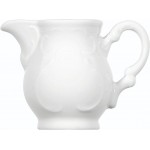 MOZART ΚΡΕΜΙΕΡΑ 5CL