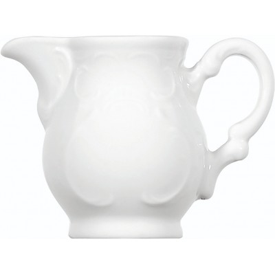 MOZART ΚΡΕΜΙΕΡΑ 5CL