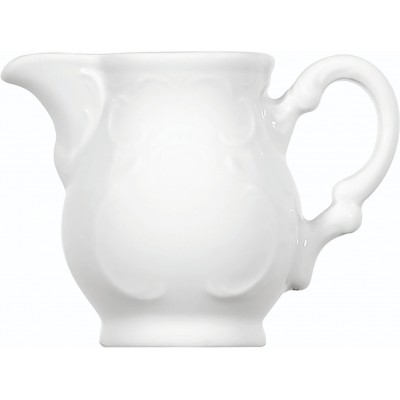 MOZART ΚΡΕΜΙΕΡΑ 30CL