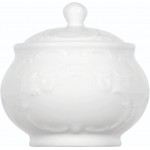 MOZART ΖΑΧΑΡΙΕΡΑ ΜΕ ΚΑΠΑΚΙ 25CL