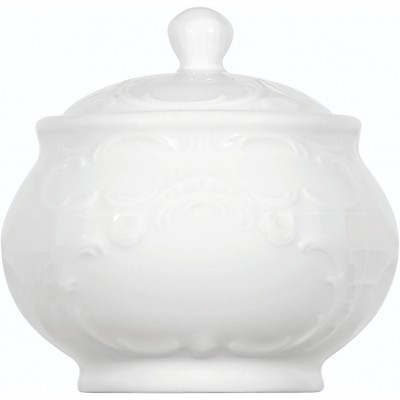 MOZART ΖΑΧΑΡΙΕΡΑ ΜΕ ΚΑΠΑΚΙ 25CL