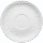 MOZART ΠΙΑΤΑΚΙ 11CM